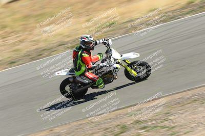 media/Oct-14-2023-TrackXperience (Sat) [[0517685739]]/Level 3/session 4 turn 6/